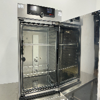 Memmert Ico240med image 3